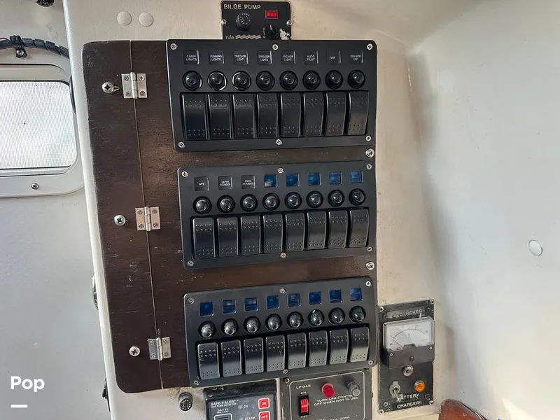 Slide: The Image of Bristol 35 1973 - 14392493