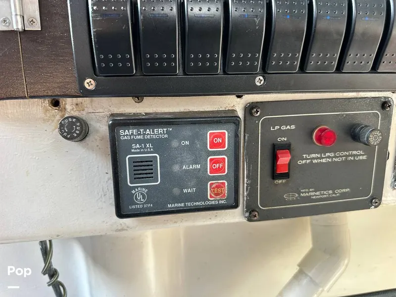 Slide: The Image of Bristol 35 1973 - 14392494