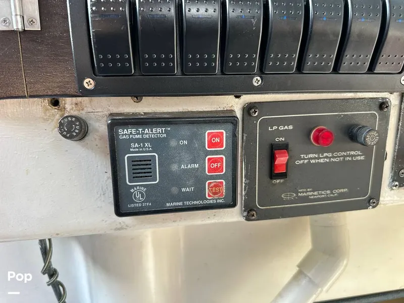 Slide: The Image of Bristol 35 1973 - 14392495