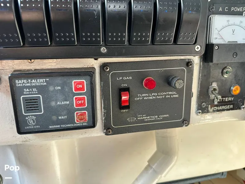 Slide: The Image of Bristol 35 1973 - 14392496