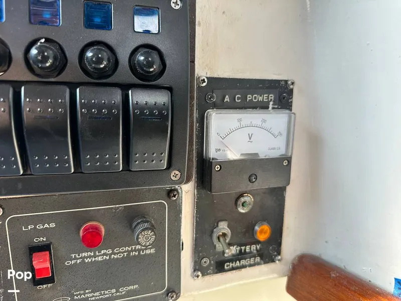 Slide: The Image of Bristol 35 1973 - 14392516