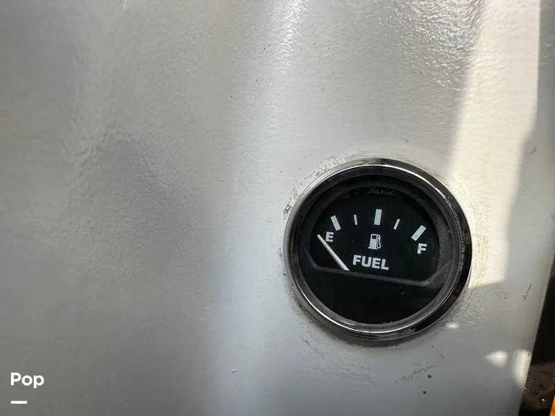 Slide: The Image of Bristol 35 1973 - 14392517