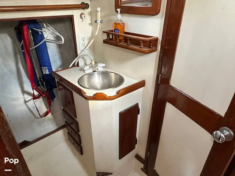 Slide: The Image of Bristol 35 1973 - 14392549