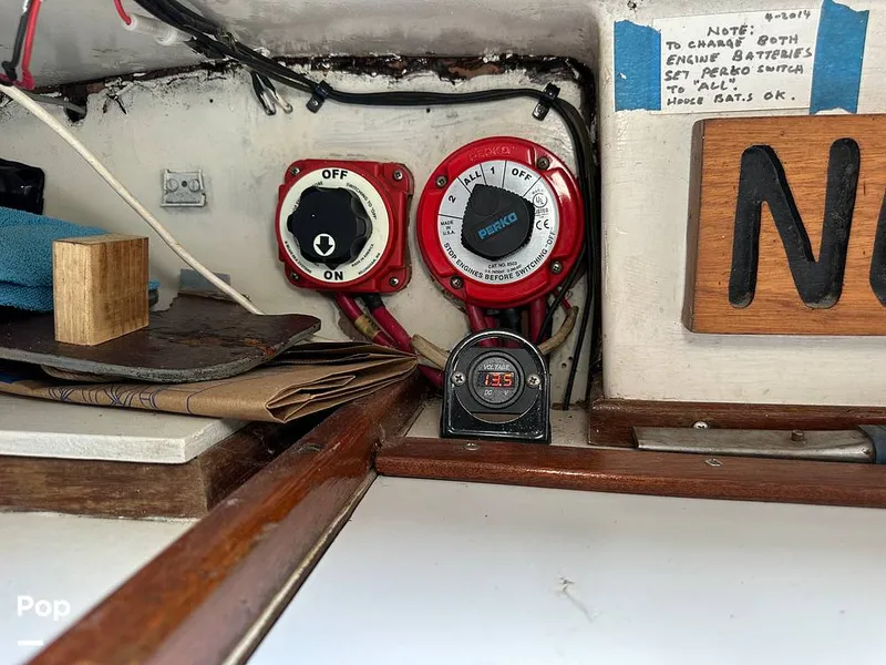 Slide: The Image of Bristol 35 1973 - 14392520