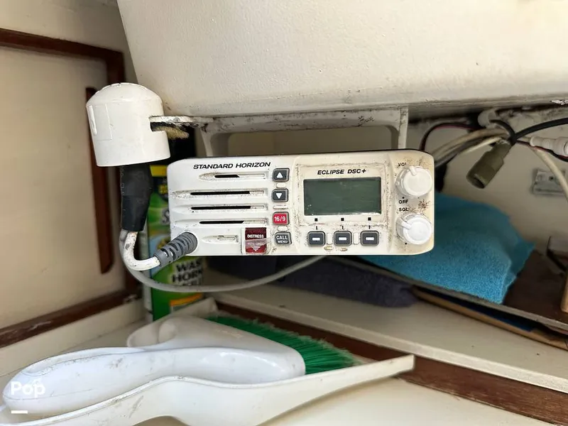 Slide: The Image of Bristol 35 1973 - 14392521