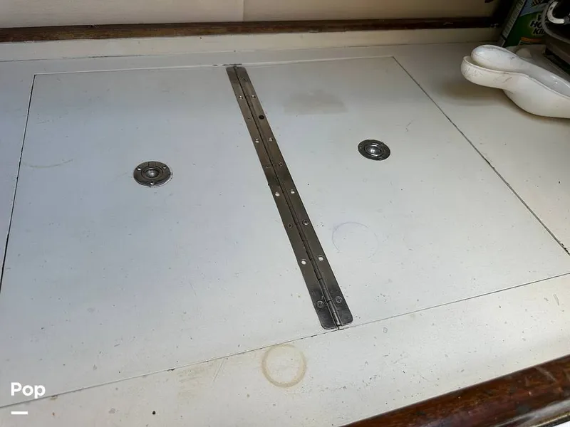 Slide: The Image of Bristol 35 1973 - 14392522