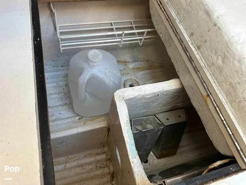 Slide: The Image of Bristol 35 1973 - 14392523