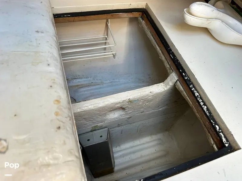 Slide: The Image of Bristol 35 1973 - 14392524