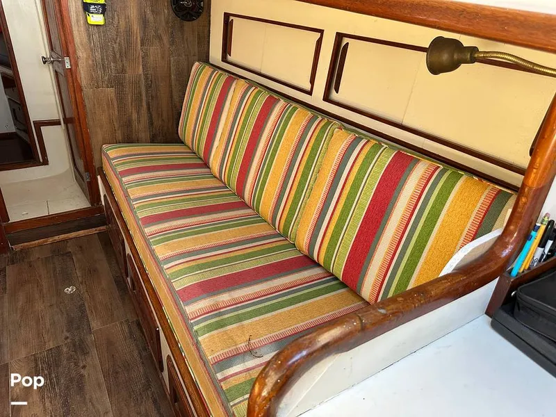 Slide: The Image of Bristol 35 1973 - 14392525