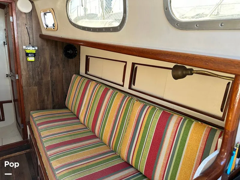 Slide: The Image of Bristol 35 1973 - 14392526