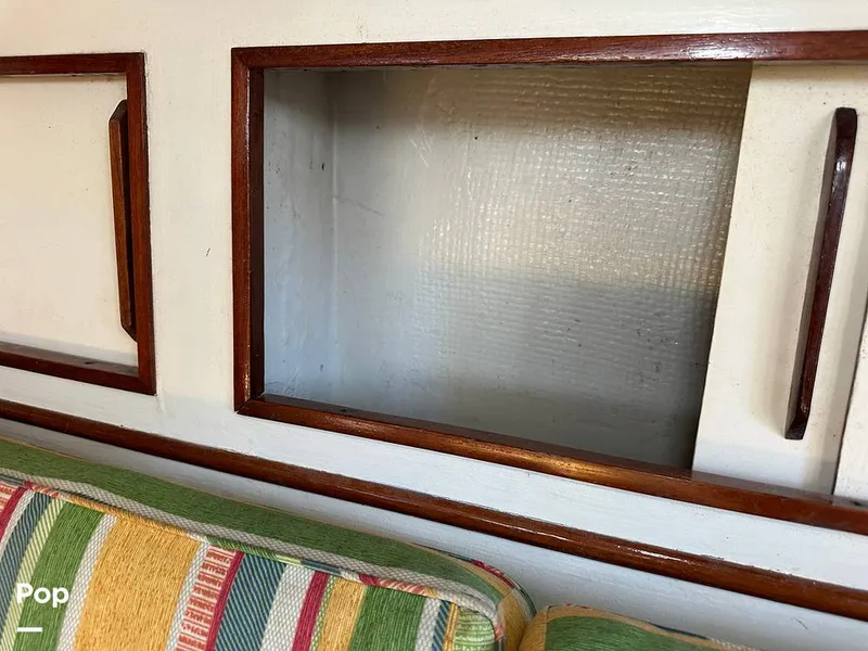 Slide: The Image of Bristol 35 1973 - 14392527