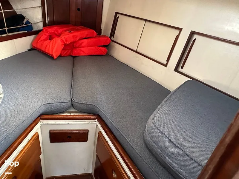 Slide: The Image of Bristol 35 1973 - 14392556