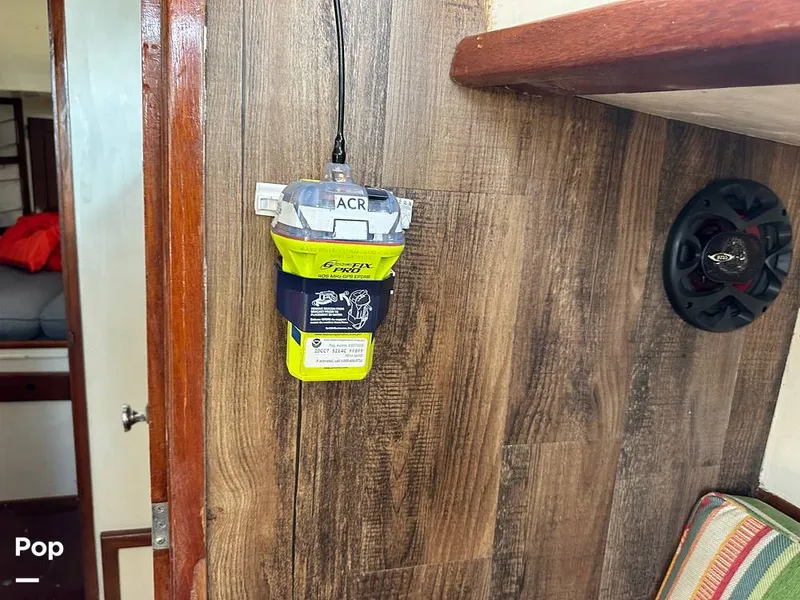 Slide: The Image of Bristol 35 1973 - 14392530