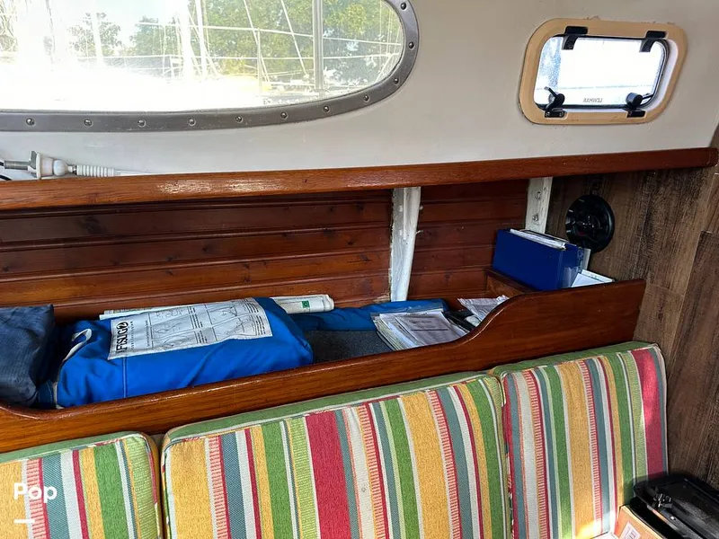 Slide: The Image of Bristol 35 1973 - 14392531