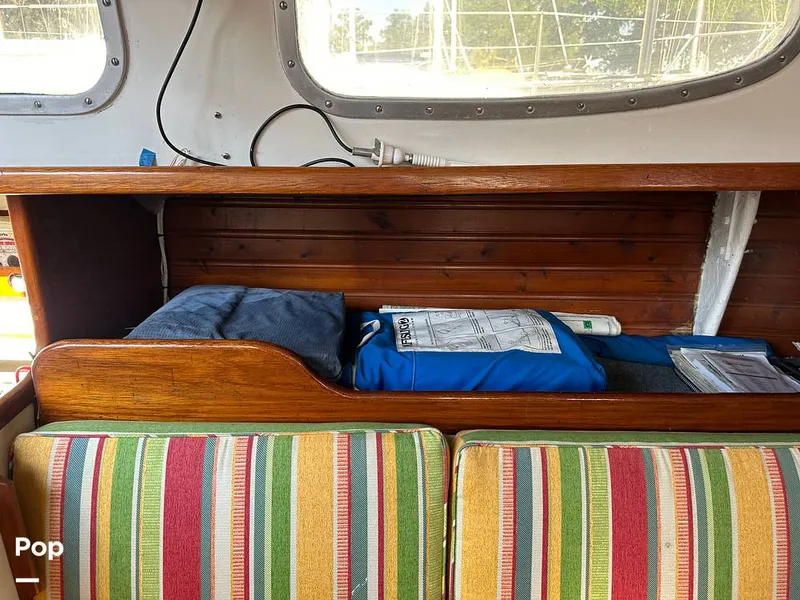 Slide: The Image of Bristol 35 1973 - 14392532