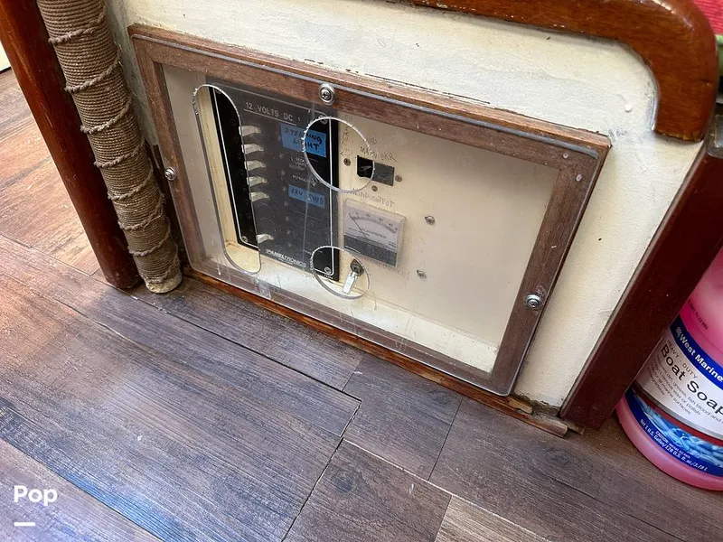 Slide: The Image of Bristol 35 1973 - 14392533