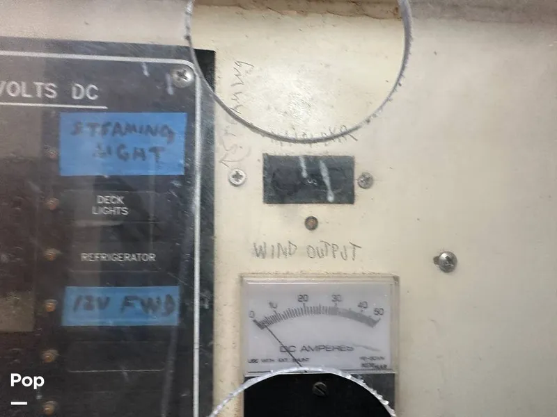 Slide: The Image of Bristol 35 1973 - 14392537