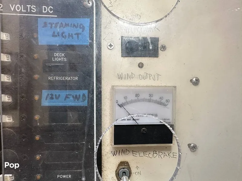 Slide: The Image of Bristol 35 1973 - 14392538