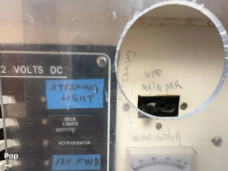 Slide: The Image of Bristol 35 1973 - 14392539