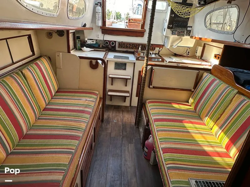 Slide: The Image of Bristol 35 1973 - 14392564