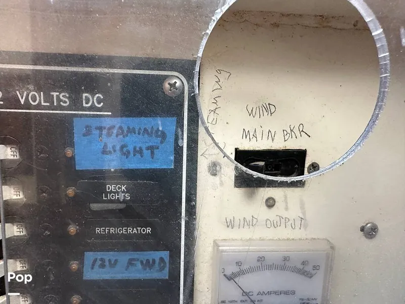 Slide: The Image of Bristol 35 1973 - 14392541