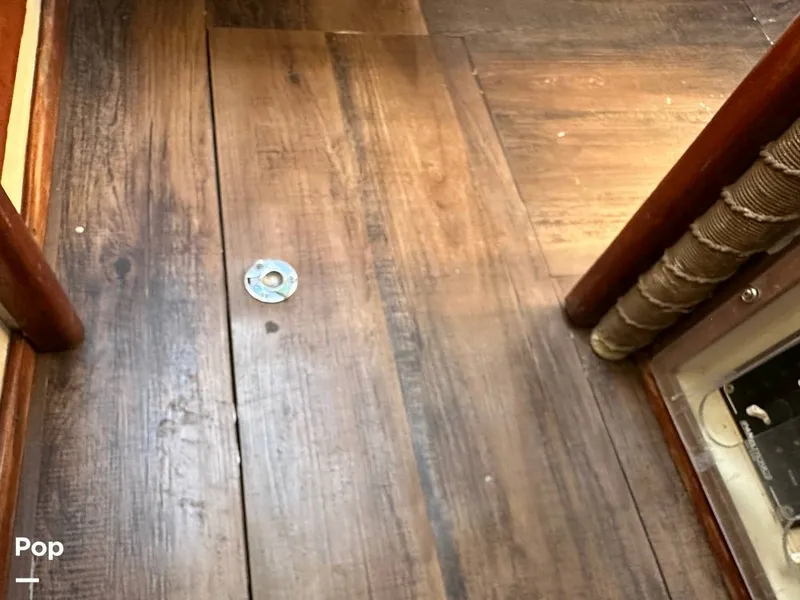 Slide: The Image of Bristol 35 1973 - 14392542