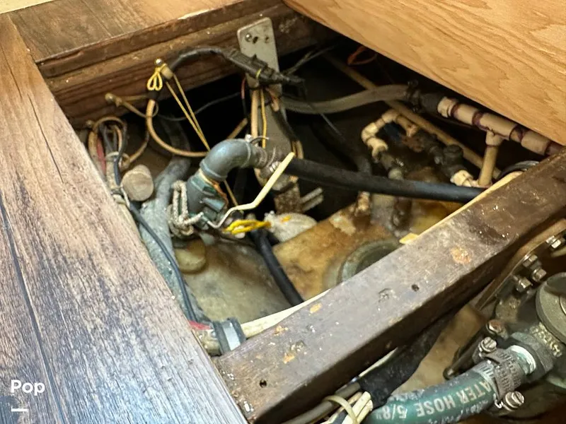 Slide: The Image of Bristol 35 1973 - 14392543