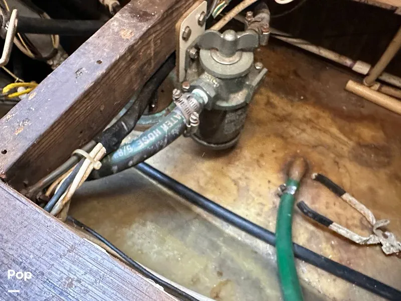 Slide: The Image of Bristol 35 1973 - 14392544