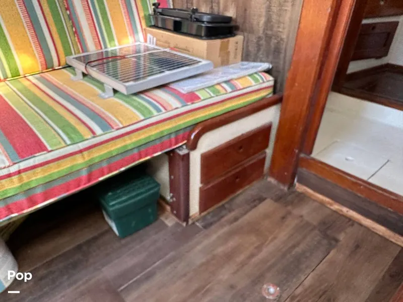 Slide: The Image of Bristol 35 1973 - 14392545