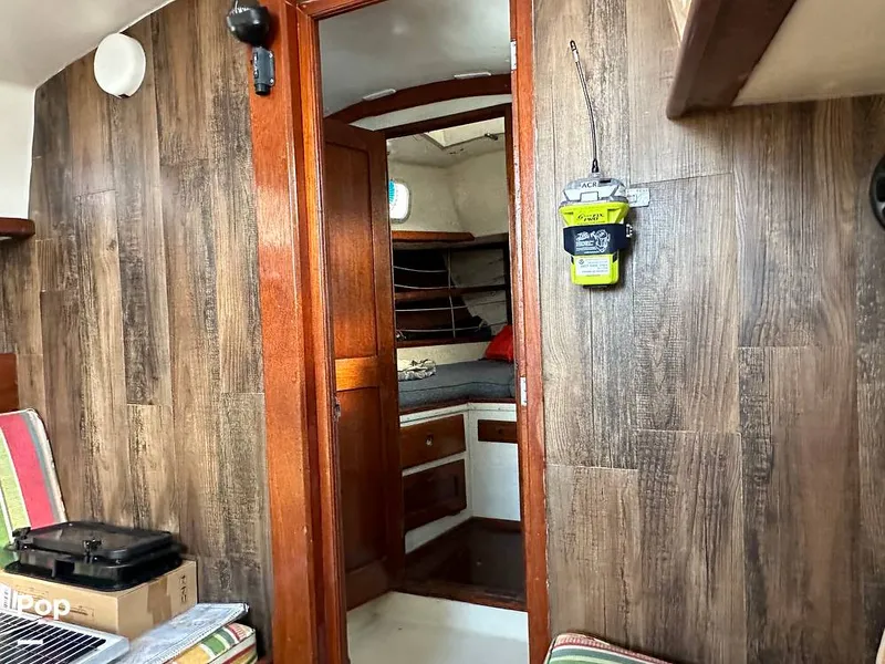 Slide: The Image of Bristol 35 1973 - 14392547