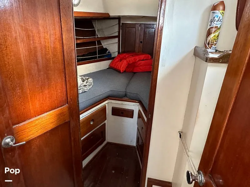 Slide: The Image of Bristol 35 1973 - 14392548