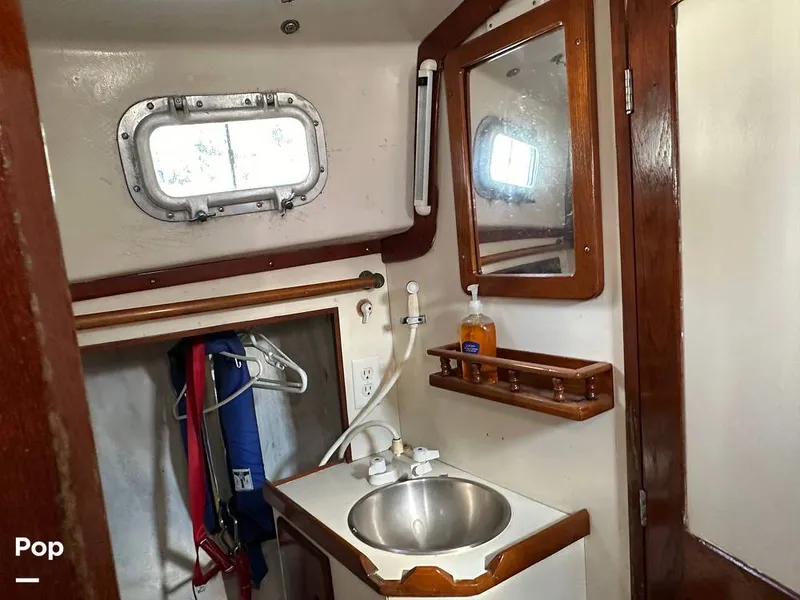 Slide: The Image of Bristol 35 1973 - 14392550