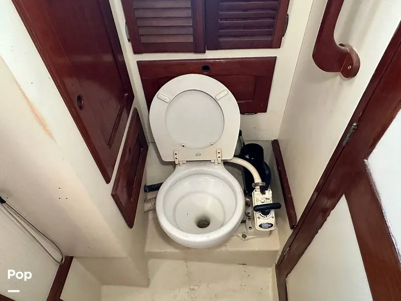 Slide: The Image of Bristol 35 1973 - 14392551