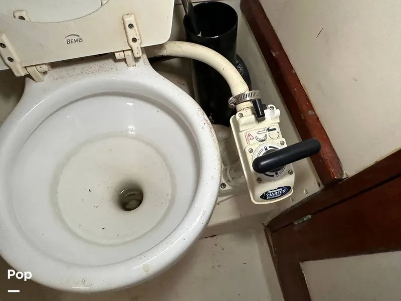 Slide: The Image of Bristol 35 1973 - 14392553