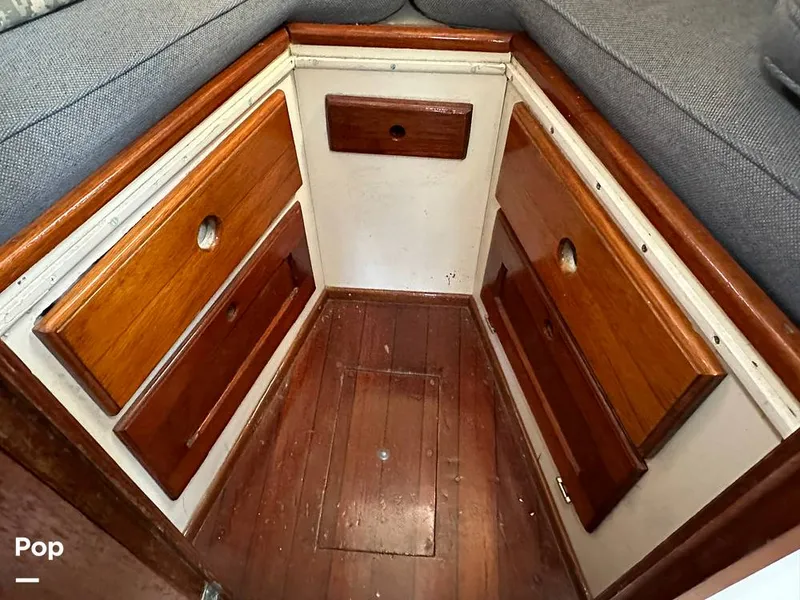 Slide: The Image of Bristol 35 1973 - 14392554