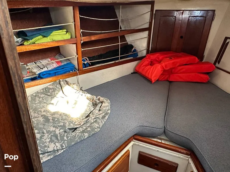 Slide: The Image of Bristol 35 1973 - 14392555