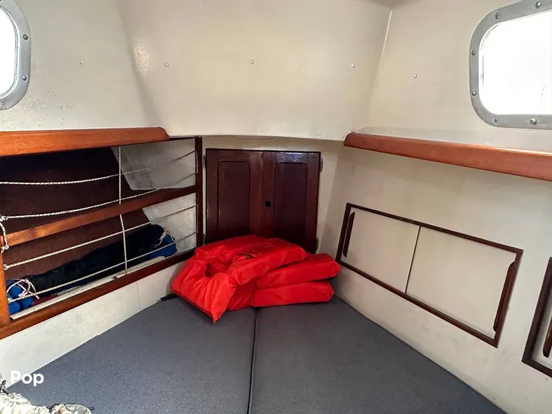 Slide: The Image of Bristol 35 1973 - 14392557