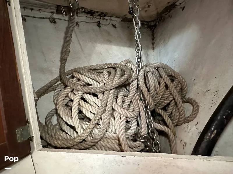 Slide: The Image of Bristol 35 1973 - 14392558