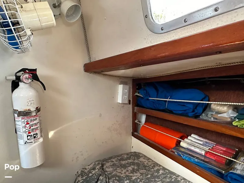 Slide: The Image of Bristol 35 1973 - 14392560