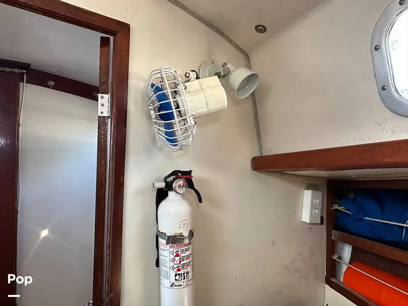 Slide: The Image of Bristol 35 1973 - 14392561