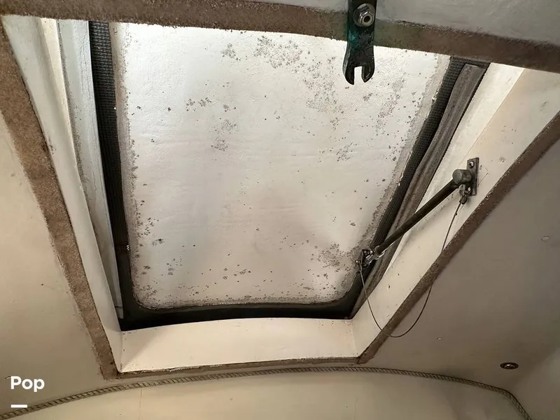 Slide: The Image of Bristol 35 1973 - 14392562