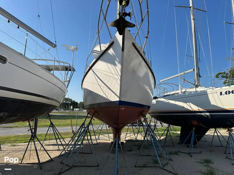 Slide: The Image of 1973 Bristol 35 - 14392390