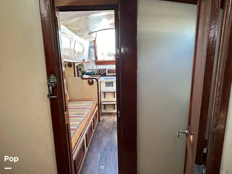 Slide: The Image of Bristol 35 1973 - 14392563