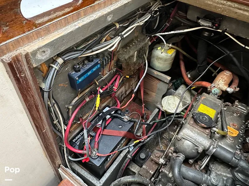 Slide: The Image of Bristol 35 1973 - 14392566