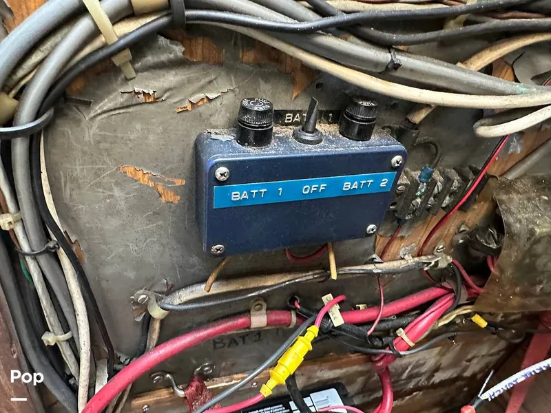 Slide: The Image of Bristol 35 1973 - 14392567