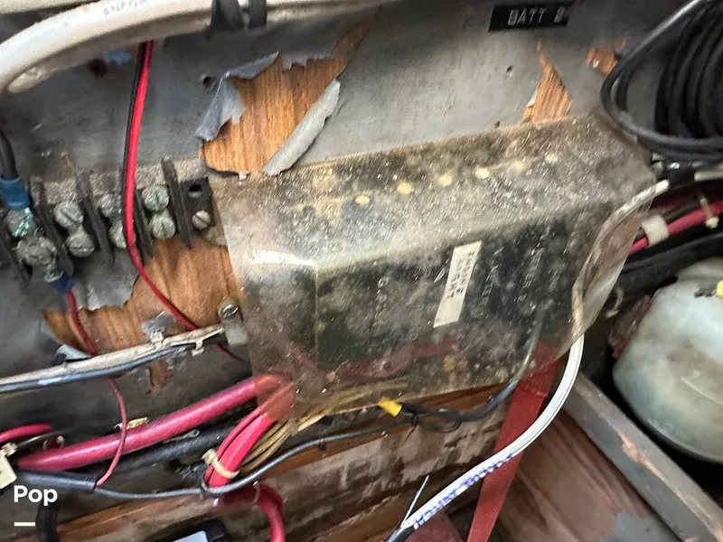 Slide: The Image of Bristol 35 1973 - 14392569