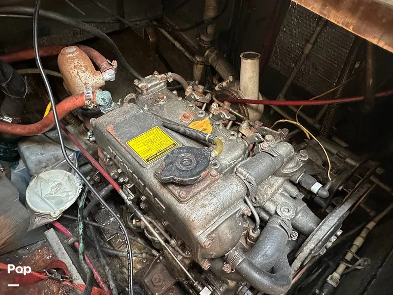 Slide: The Image of Bristol 35 1973 - 14392570