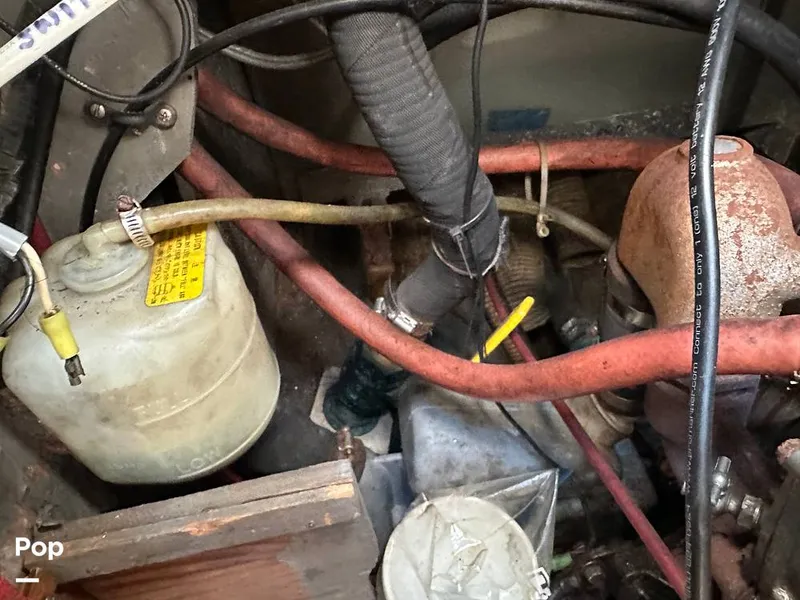 Slide: The Image of Bristol 35 1973 - 14392572