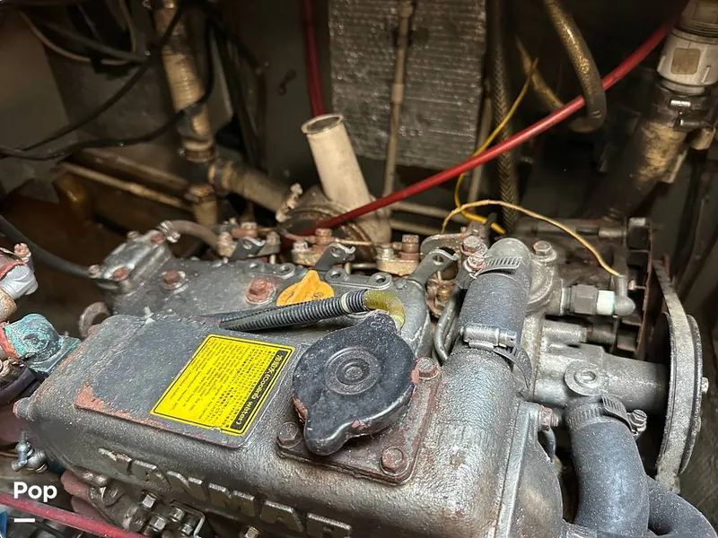 Slide: The Image of Bristol 35 1973 - 14392573