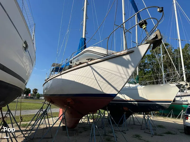 Slide: The Image of 1973 Bristol 35 - 14392391